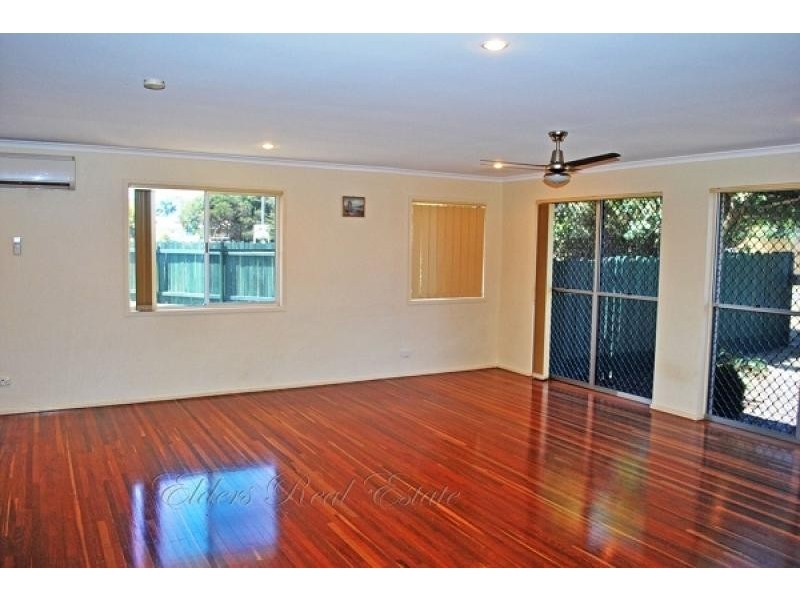 87 Welch Street, Elliott Heads QLD 4670