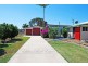 87 Welch Street, Elliott Heads QLD 4670