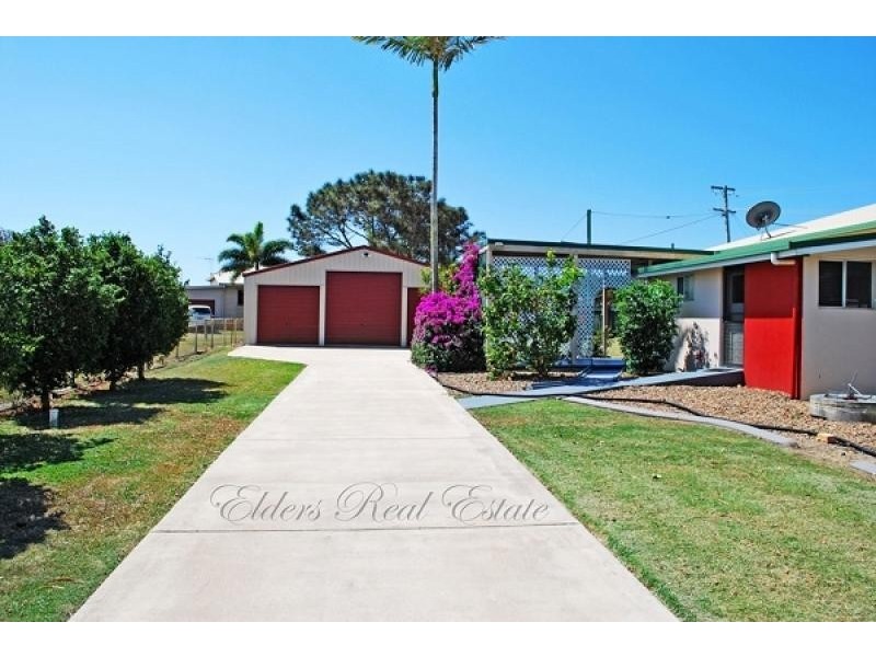 87 Welch Street, Elliott Heads QLD 4670