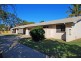 Unit 3/50 Holland Street, Bargara QLD 4670