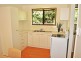 Unit 3/50 Holland Street, Bargara QLD 4670