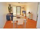 Unit 3/50 Holland Street, Bargara QLD 4670