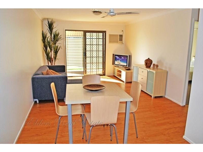 Unit 3/50 Holland Street, Bargara QLD 4670