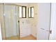 Unit 3/50 Holland Street, Bargara QLD 4670