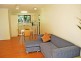 Unit 3/50 Holland Street, Bargara QLD 4670
