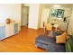 Unit 3/50 Holland Street, Bargara QLD 4670