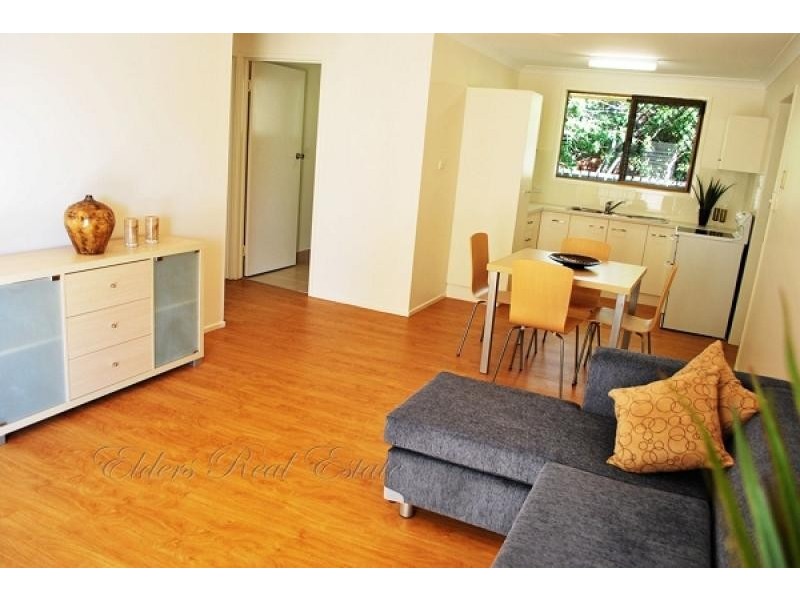 Unit 3/50 Holland Street, Bargara QLD 4670