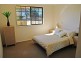 Unit 3/50 Holland Street, Bargara QLD 4670