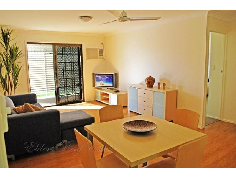 Unit 3/50 Holland Street, Bargara QLD 4670