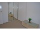 Unit 3/50 Holland Street, Bargara QLD 4670