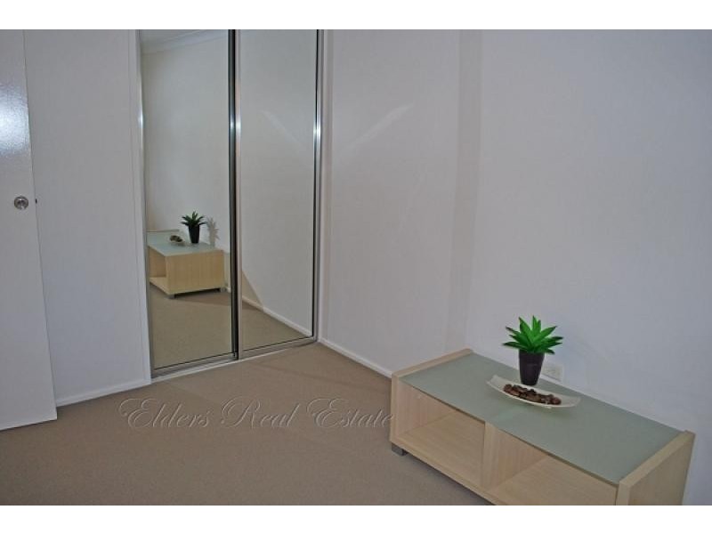 Unit 3/50 Holland Street, Bargara QLD 4670