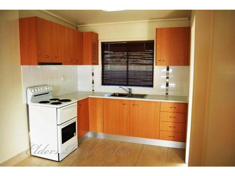 Unit 1, 31 Payne, Millbank QLD 4670