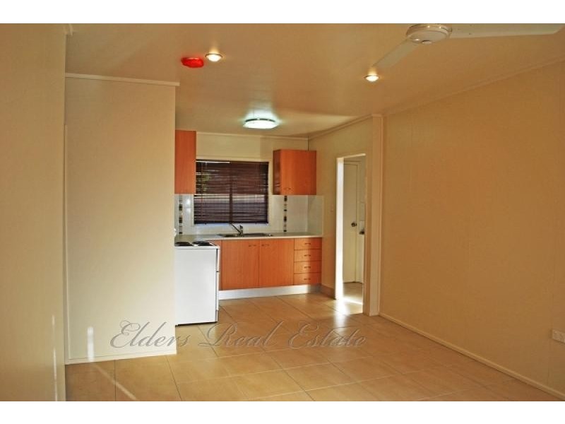 Unit 1, 31 Payne, Millbank QLD 4670