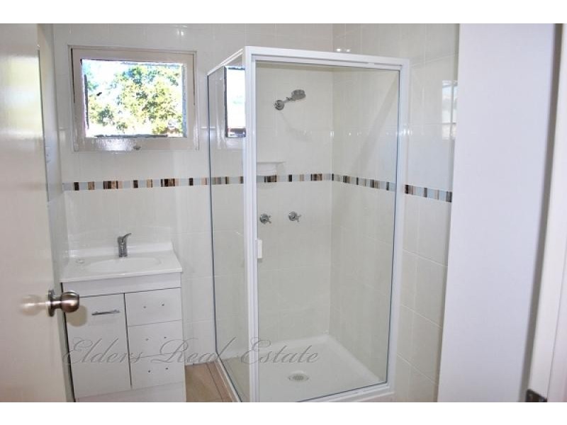 Unit 1, 31 Payne, Millbank QLD 4670