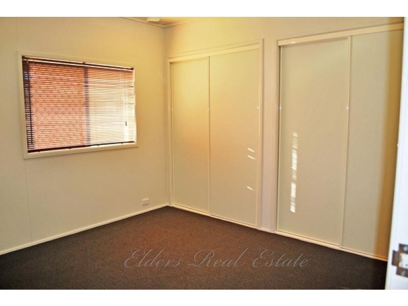 Unit 1, 31 Payne, Millbank QLD 4670