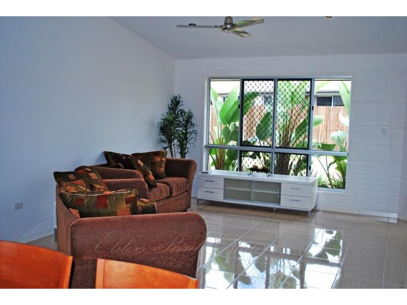 Unit 1/7 Elliott Heads Rd, Kepnock QLD 4670