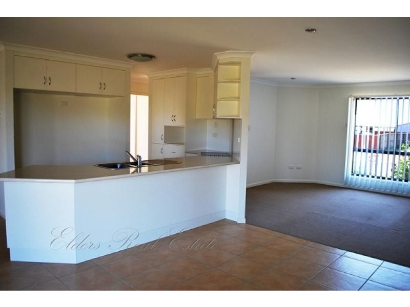 38 Balaam, Kalkie QLD 4670