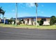 2 Vandenberg Street, Avenell Heights QLD 4670