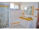 2 Vandenberg Street, Avenell Heights QLD 4670