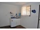 2 Vandenberg Street, Avenell Heights QLD 4670