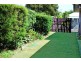 2 Vandenberg Street, Avenell Heights QLD 4670