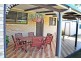 2 Vandenberg Street, Avenell Heights QLD 4670