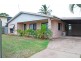 14 Palm Court., Moore Park Beach QLD 4670
