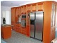48 The Esplanade, Elliott Heads QLD 4670