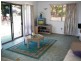 48 The Esplanade, Elliott Heads QLD 4670