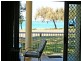48 The Esplanade, Elliott Heads QLD 4670