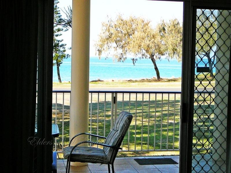 48 The Esplanade, Elliott Heads QLD 4670