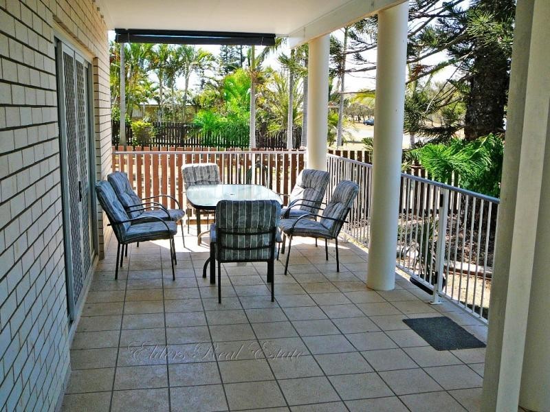 48 The Esplanade, Elliott Heads QLD 4670