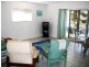 48 The Esplanade, Elliott Heads QLD 4670