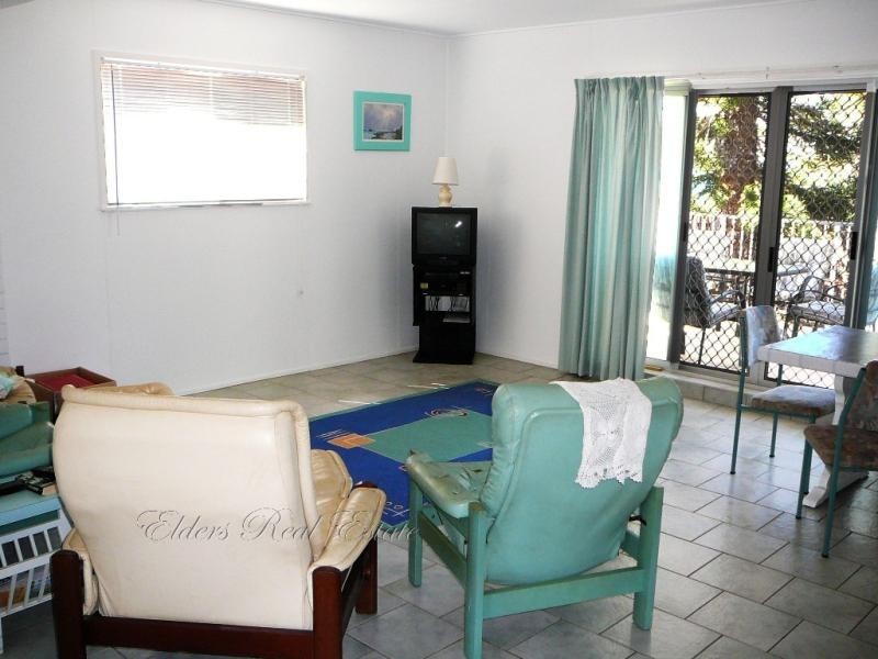 48 The Esplanade, Elliott Heads QLD 4670