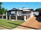 166 Byrne St, Millbank QLD 4670