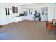 166 Byrne St, Millbank QLD 4670
