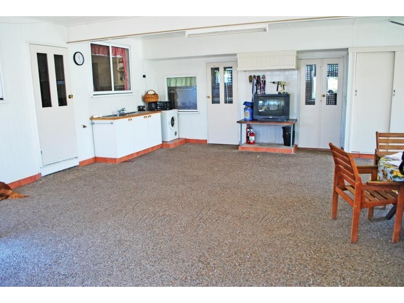 166 Byrne St, Millbank QLD 4670