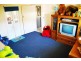 166 Byrne St, Millbank QLD 4670