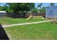 166 Byrne St, Millbank QLD 4670