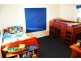 166 Byrne St, Millbank QLD 4670