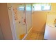 166 Byrne St, Millbank QLD 4670