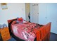 166 Byrne St, Millbank QLD 4670