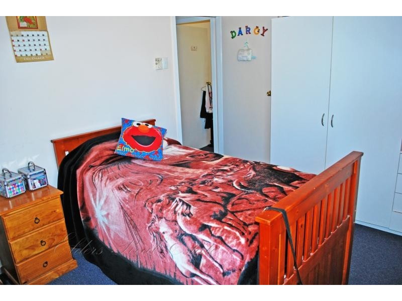 166 Byrne St, Millbank QLD 4670