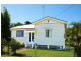 125 Byrne St.,, Millbank QLD 4670