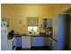 125 Byrne St.,, Millbank QLD 4670