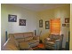 125 Byrne St.,, Millbank QLD 4670
