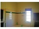 125 Byrne St.,, Millbank QLD 4670