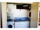 125 Byrne St.,, Millbank QLD 4670