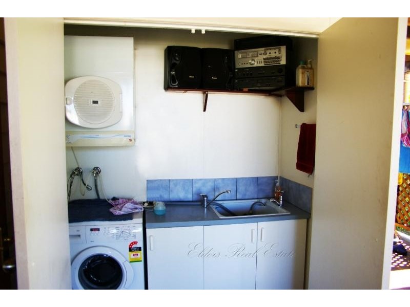 125 Byrne St.,, Millbank QLD 4670