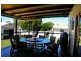 125 Byrne St.,, Millbank QLD 4670